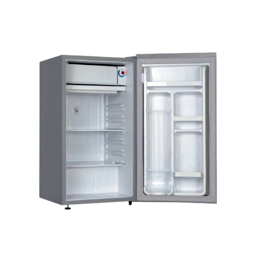 TCL 120 Litre Single Door Refrigerator (F120SD)