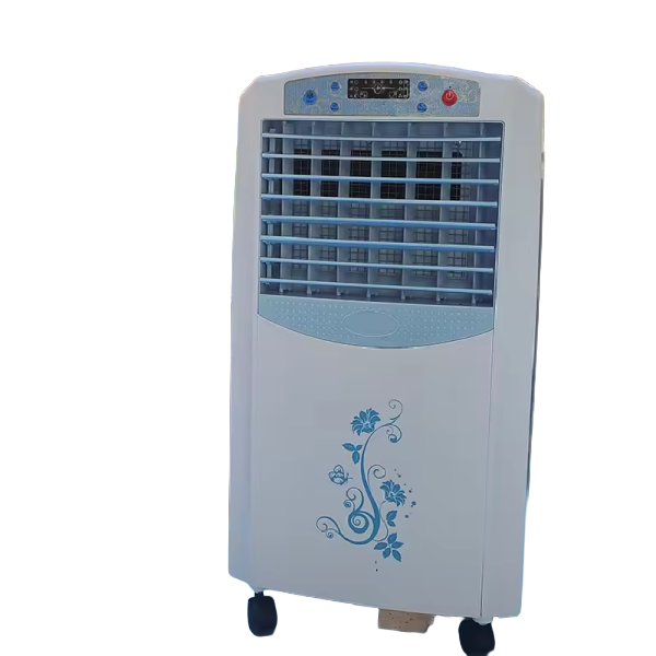 Sayona 7L Air Cooler with Remote | SAC-2421