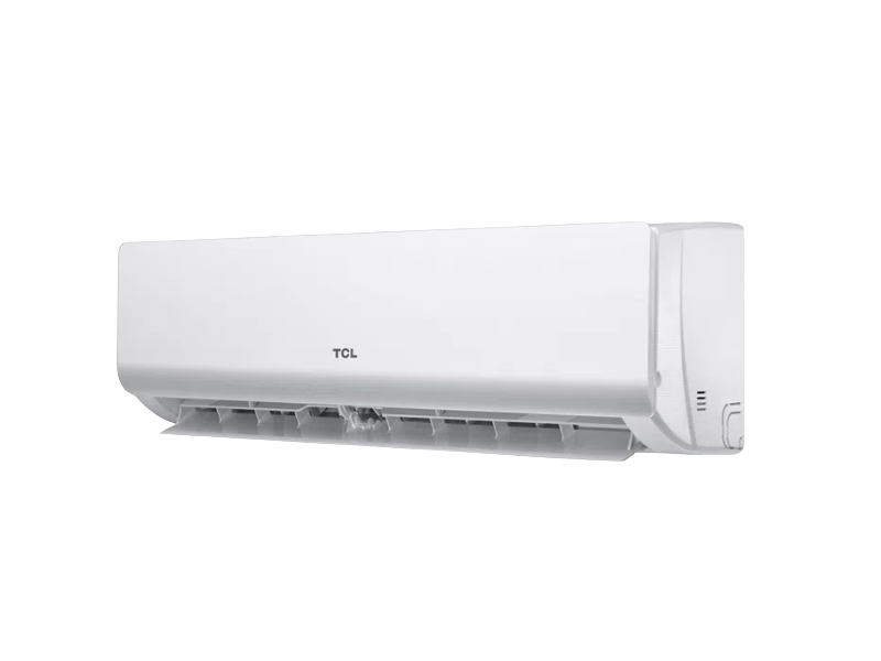 TCL 12000 BTU Wall Split Air Conditioner TAC12CSA