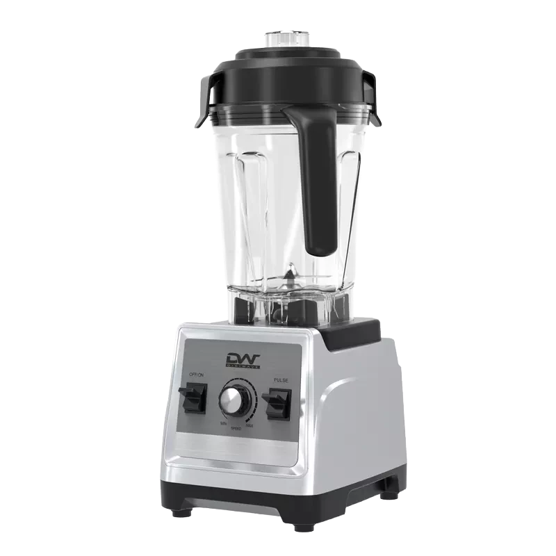 Digiwave Commercial Blender 3L 2200W with Copper Motor DW-BL1119