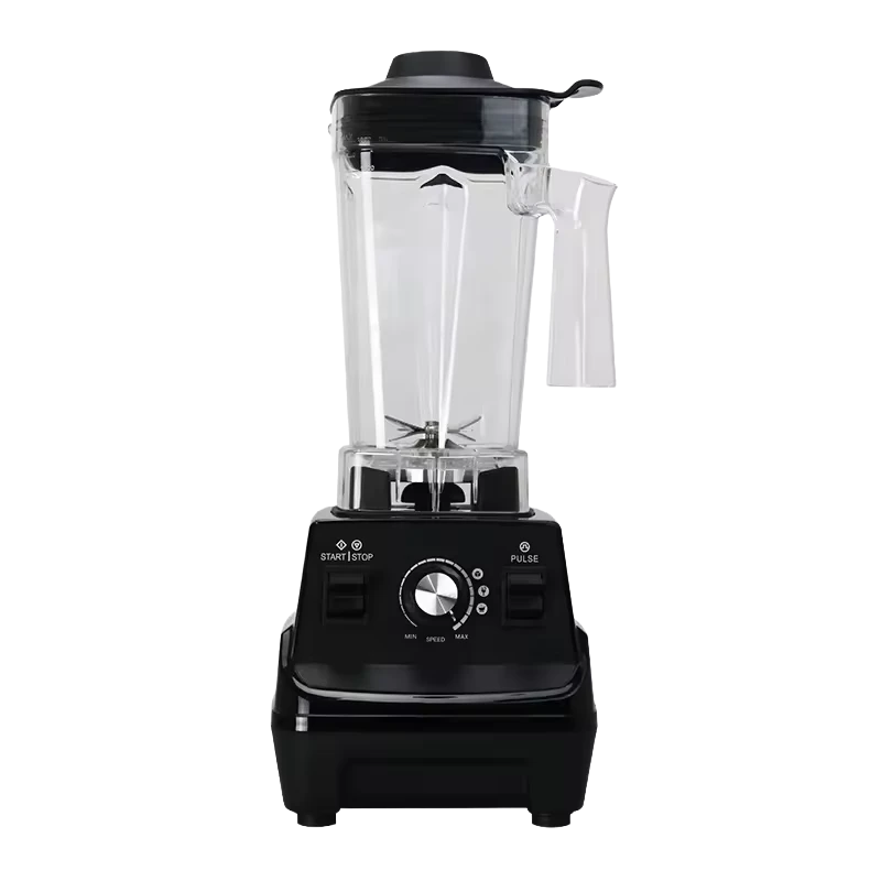 Digiwave 1.7L Commercial Blender 1500W | DWBL1110