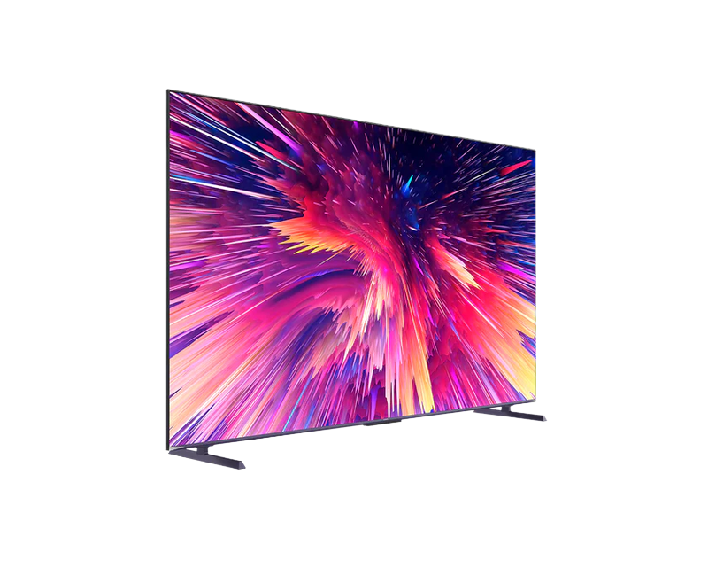 SKYWORTH 100SUF958P – 100″ QLED, 4K, 2.1 HDMI, 120Hz (Google TV)
