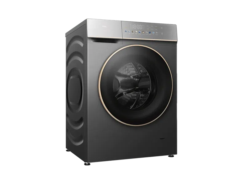 TCL C7110WDG 10kg Wash /7kg Dry Capacity DD Inverter Washing machine