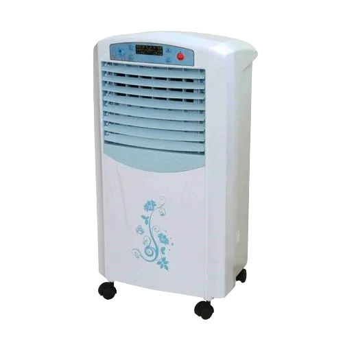 Sayona 7L Air Cooler with Remote | SAC-2421