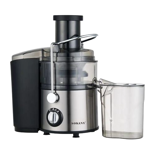 SOKANY Juice Extractor SK-JB-176