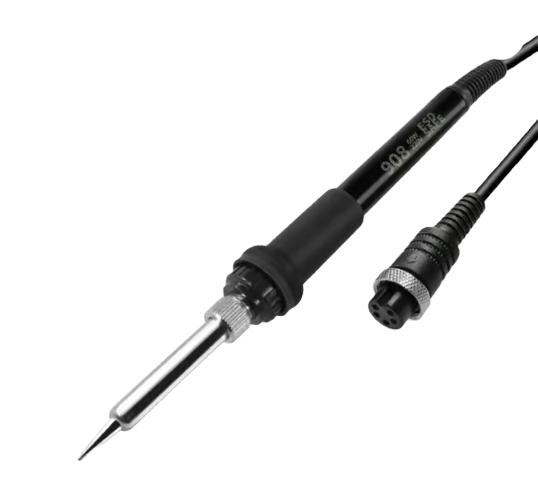 Hanckoyi 8586 Soldering Station