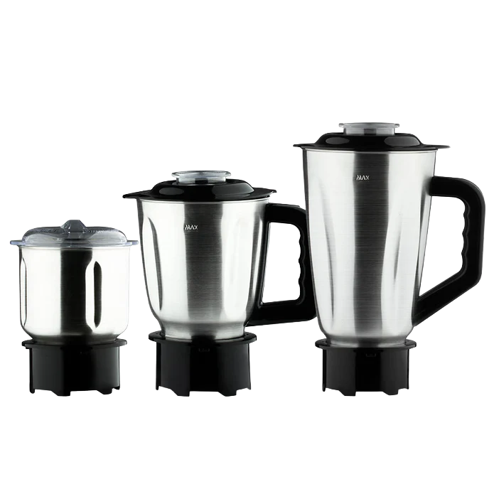 RAF 3 in 1 Multifunction Blender | R.2843