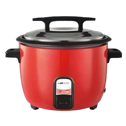 CNTRONIC 13Litre LEE830 Rice Cooker