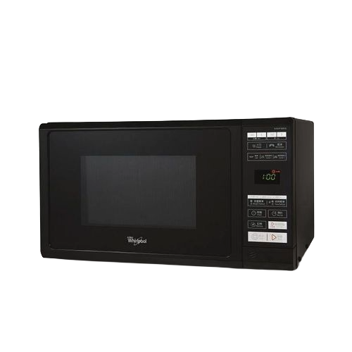 Whirlpool 23 Litres Microwave Oven with Grill Function | MWF863
