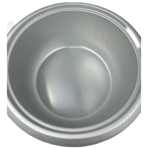 CNTRONIC 13Litre LEE830 Rice Cooker