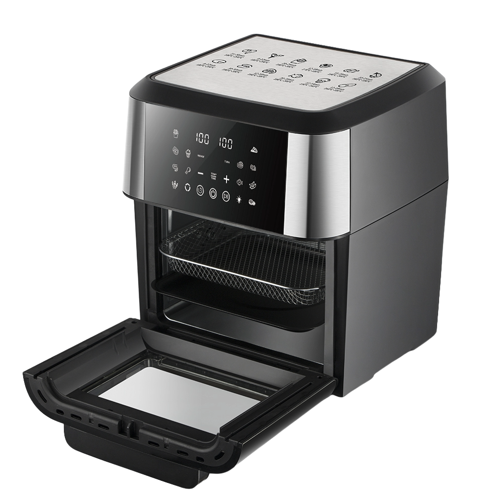 RAF R.5150 High Quality Electric Air Fryer