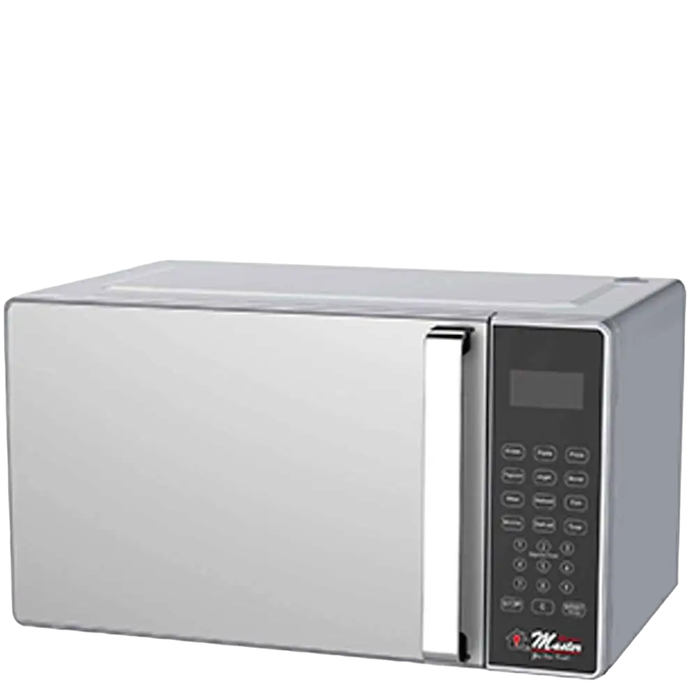 Electro master 25l Digital Microwave EM-MO-1428