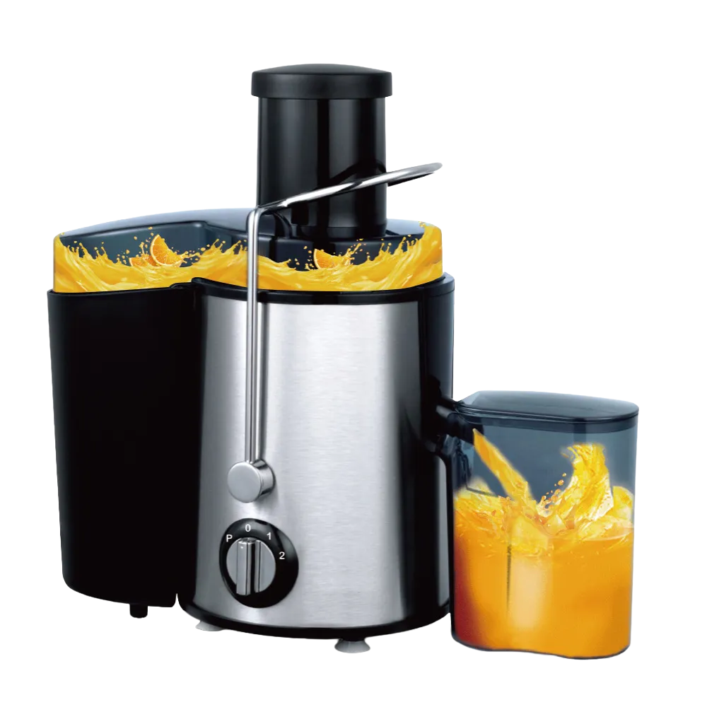 RAF Juice Extractor 1000W | R.2817