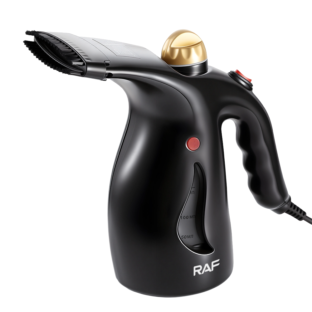RAF R1313 Handheld Garment Steamer