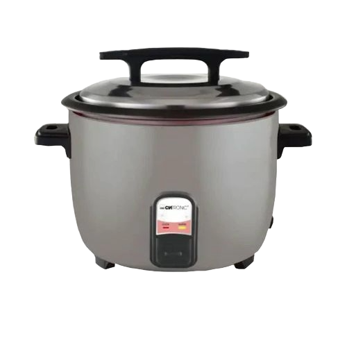 CNTRONIC 13Litre LEE830 Rice Cooker