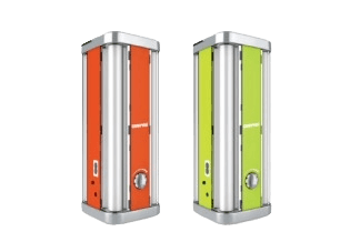 Multifunctional LED Emergency Lantern - GE5595