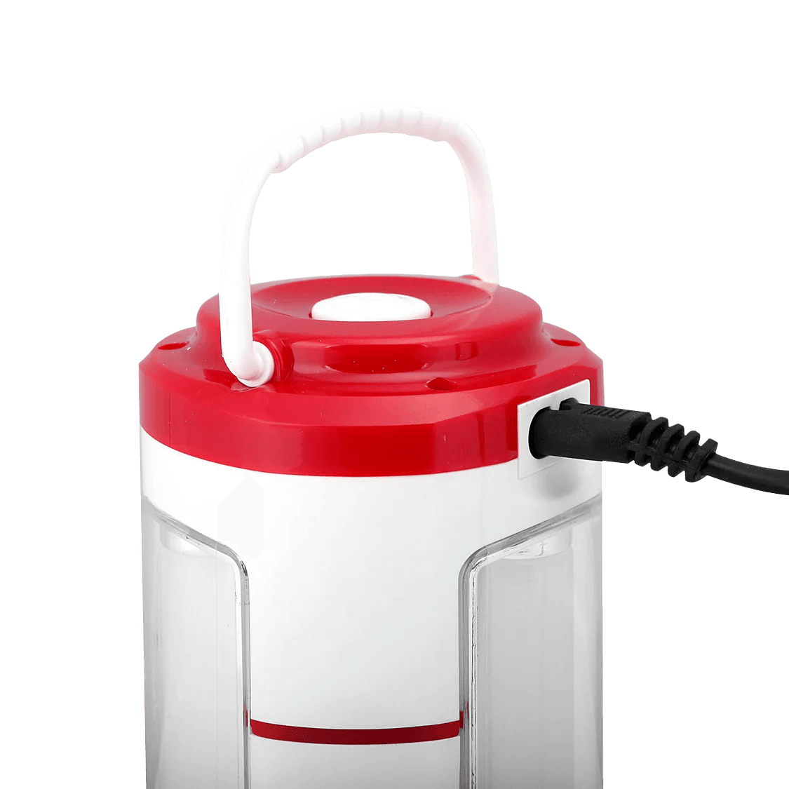 Geepas GE53023 Rechargeable LED Lantern