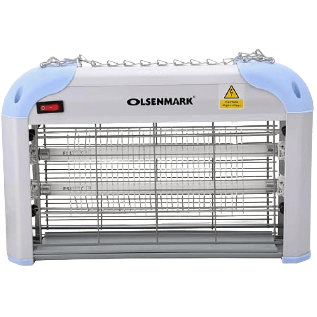 OLSENMARK OMBK1511 Fly And Insect Killer