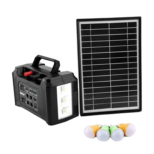 Geepas GPS5593 Power Caster