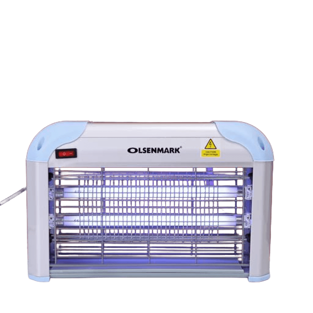 OLSENMARK OMBK1511 Fly And Insect Killer