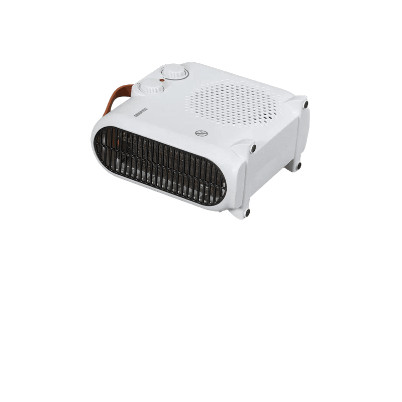 Geepas Fan Heater GFH28547