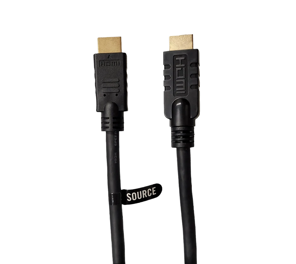 HDMI Cable 30m