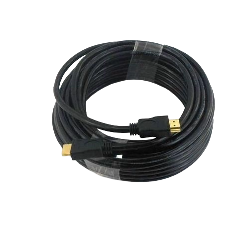 HDMI Cable 3m
