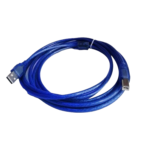Printer Cable 5m