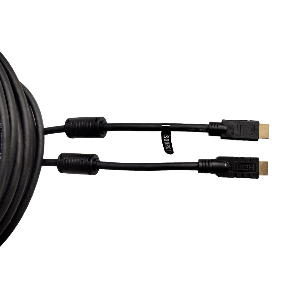 HDMI Cable 20m