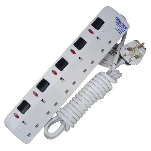 KL-EX5W klass 5 way extension