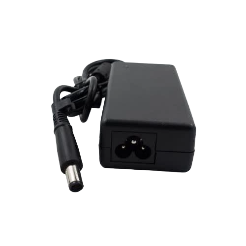 Hp Big pin Laptop charger