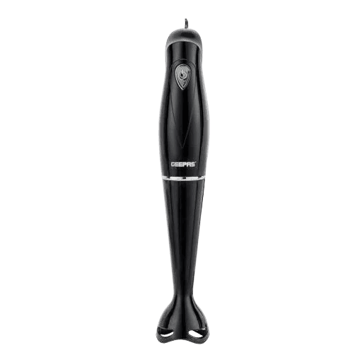 Geepas Hand Blender GHB5467, 180W Copper Motor