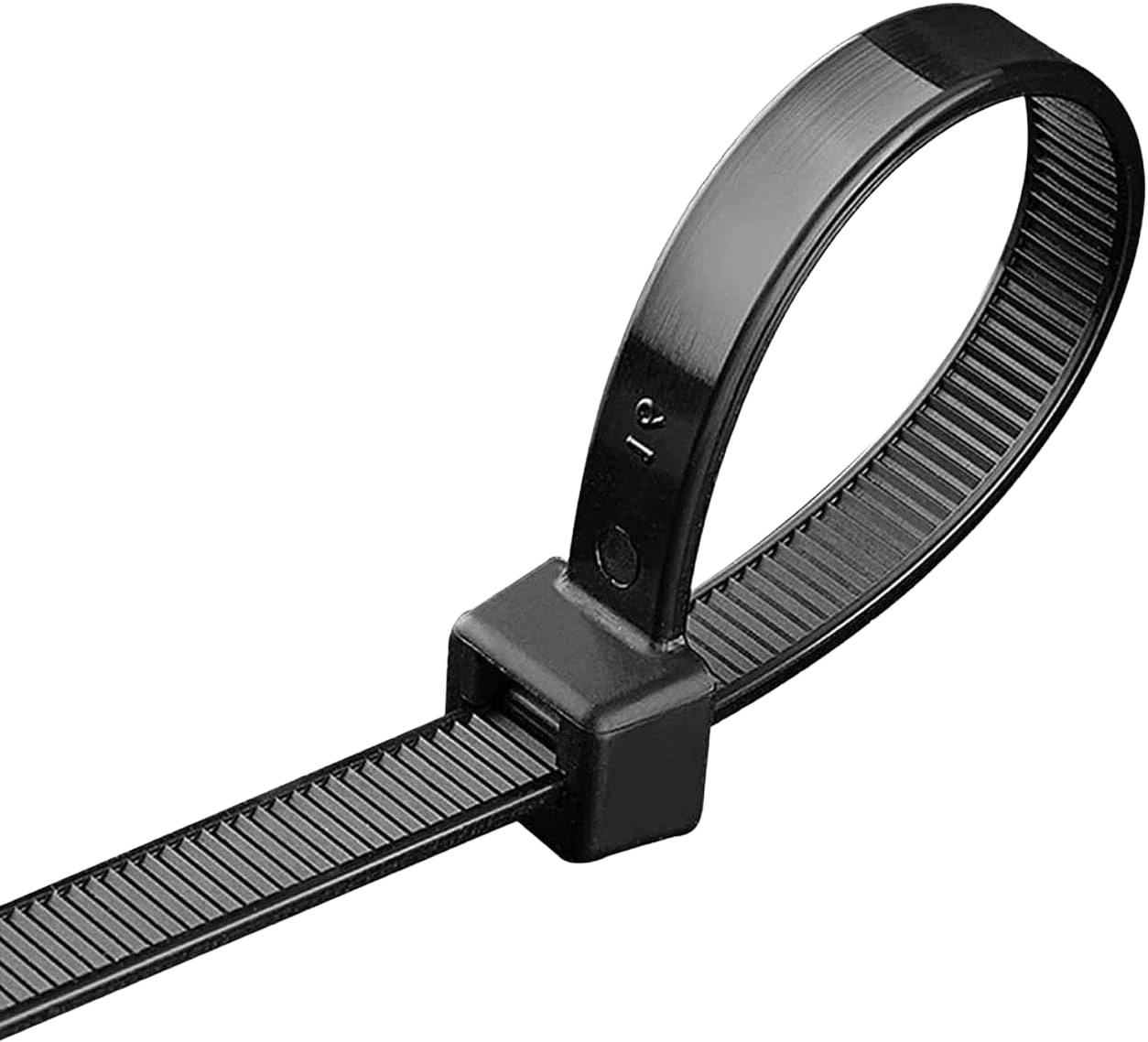 Cable Ties (400mm)