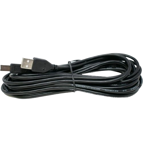 Printer Cable 3m
