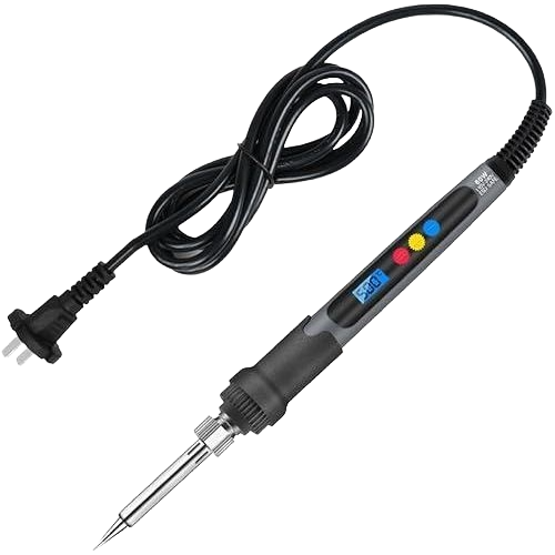 Soldering Iron
