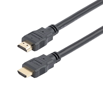 HDMI Cable 1.5m