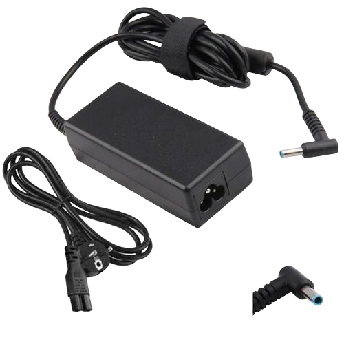 Hp Small Pin Laptop Charger