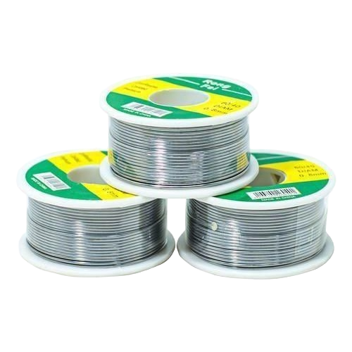 Solder Wire roll
