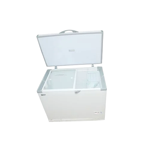 Sky 420 Liter Chest Freezer 42-GC