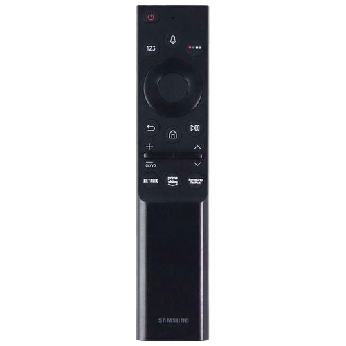 Samsung Universal smart TV magic Remote with Voice command