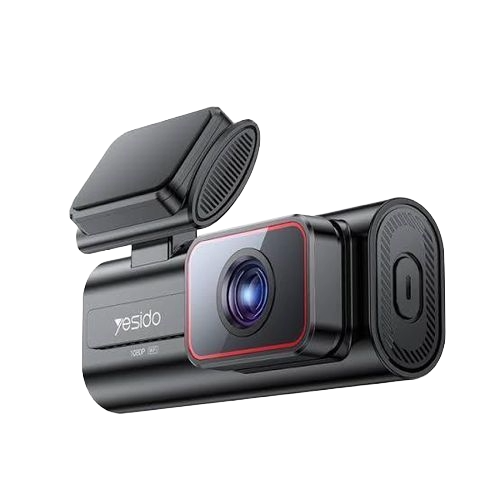 Yesido KM21 1K car dash Camera