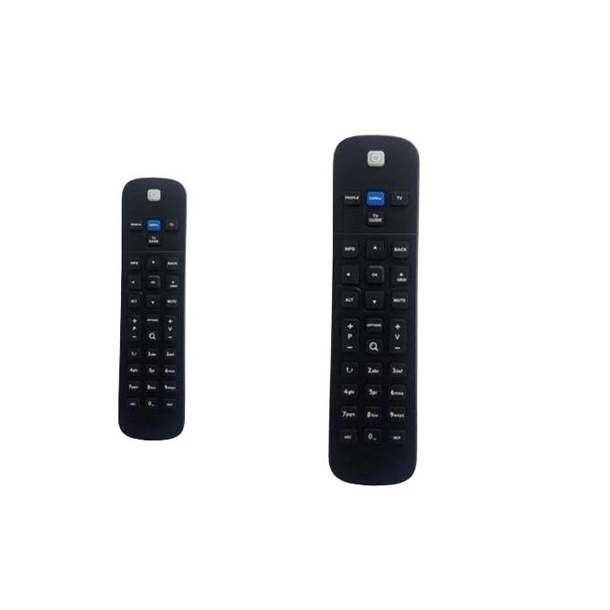 Dstv Go TV Remote