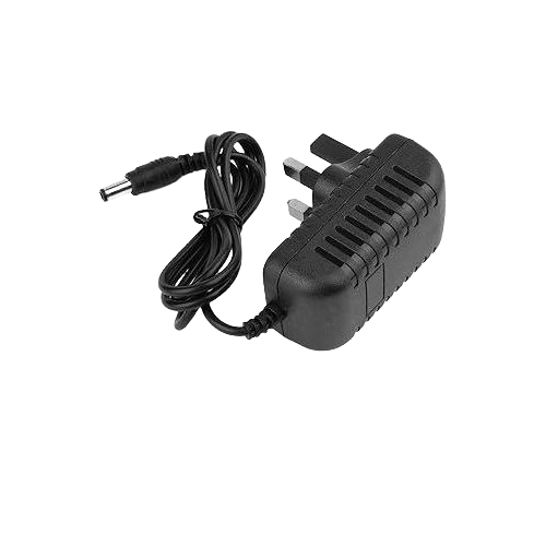 5V 2A, AC Power Adapter