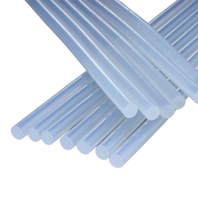 Glue Sticks