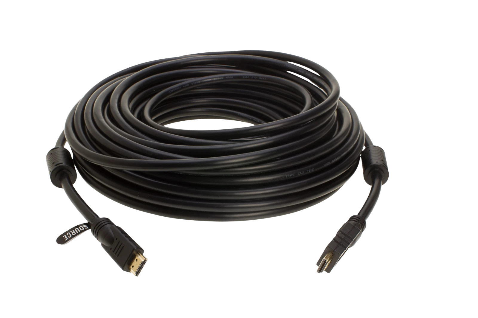 HDMI Cable 10M