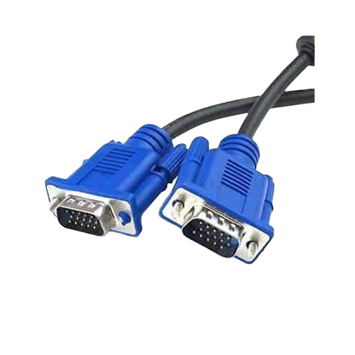 VGA Cable 3m