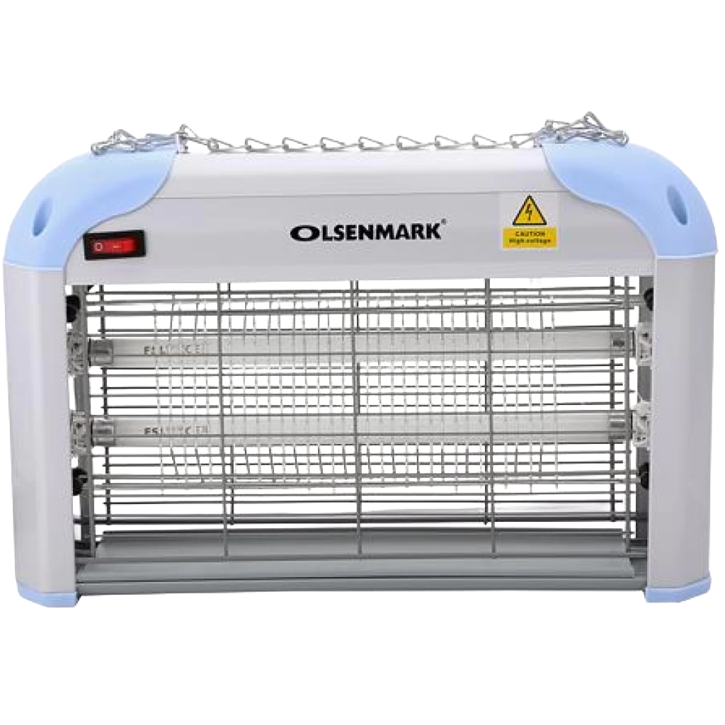 OLSENMARK OMBK1511 Fly And Insect Killer