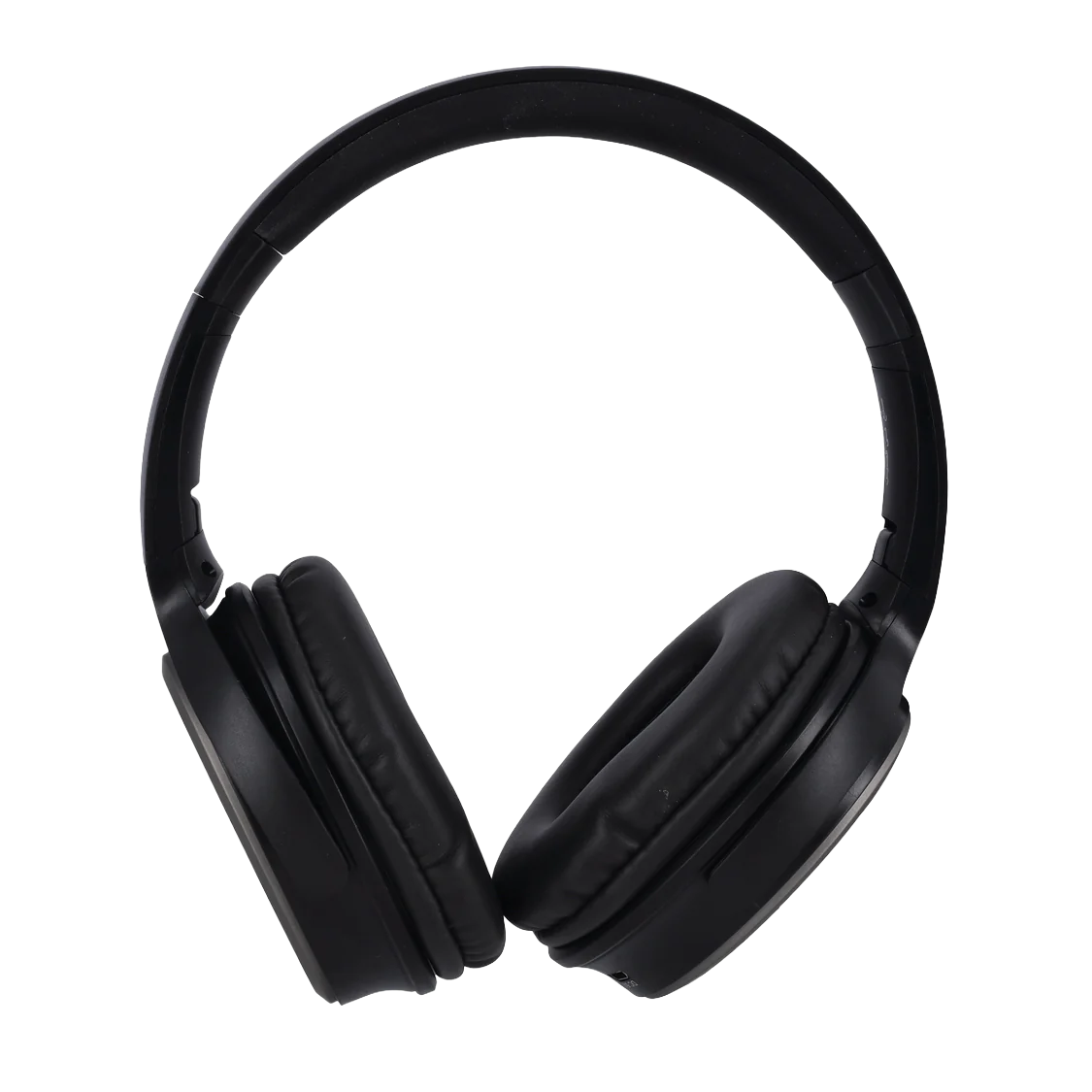 Geepas GHP14011 Bluetooth Headphone