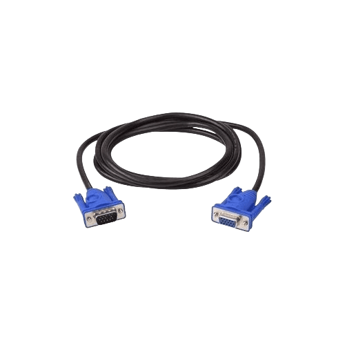 VGA Cable 3m